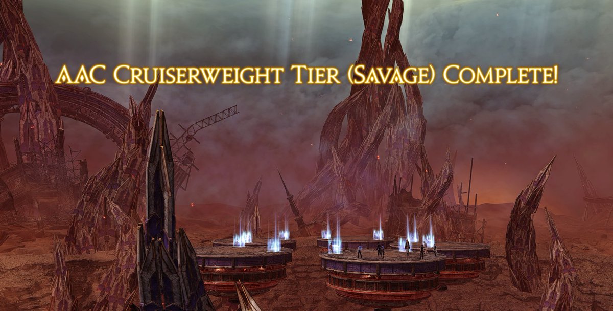 Unit_Meow's tweet image. week 1 clear again🌸