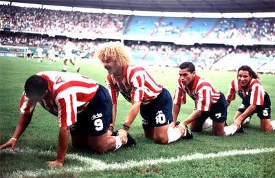 ¡HASTA SIEMPRE, BOLAÑITO! 🕊

CIAO, Jorge Bolaño.