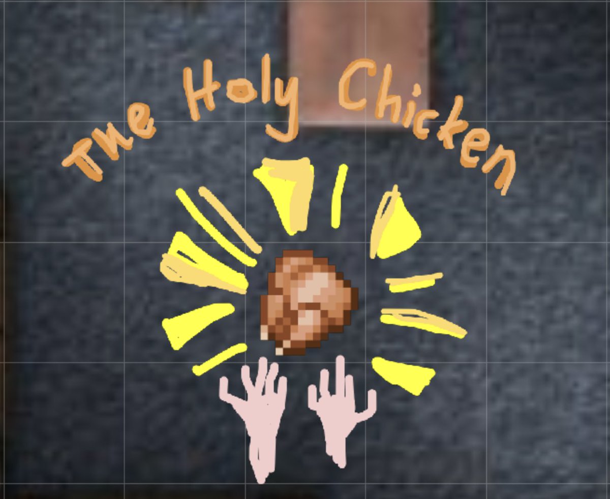 been a hot minute
so heres some out of context Roll20 drawings from Star Wars campaign