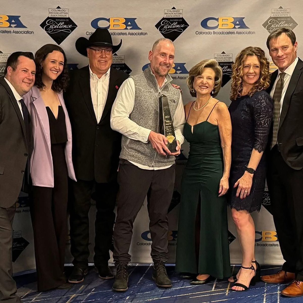 Dave Tepper tweet media