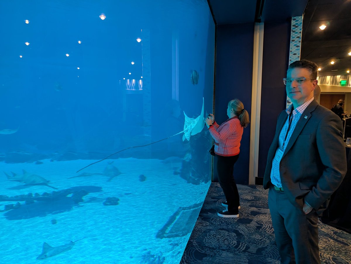 Preeti R. John MD, MPH, FACS, FCCM, CPE, HEC-C (@preeti_john) on Twitter photo Everyone had a whale of a time at the #AVAS2025 reception tonight! <a href="/edwardljonesII/">Edward Jones MD, FACS, FASGE</a> <a href="/VirajPandit/">Viraj Pandit</a> <a href="/JasonJohanning/">MDLeader</a> <a href="/oper8n/">Jason Pasley</a> <a href="/VAsurgeons/">Association of VA Surgeons (AVAS)</a> Everyone had a whale of a time at the #AVAS2025 reception tonight! <a href="/edwardljonesII/">Edward Jones MD, FACS, FASGE</a> <a href="/VirajPandit/">Viraj Pandit</a> <a href="/JasonJohanning/">MDLeader</a> <a href="/oper8n/">Jason Pasley</a> <a href="/VAsurgeons/">Association of VA Surgeons (AVAS)</a>