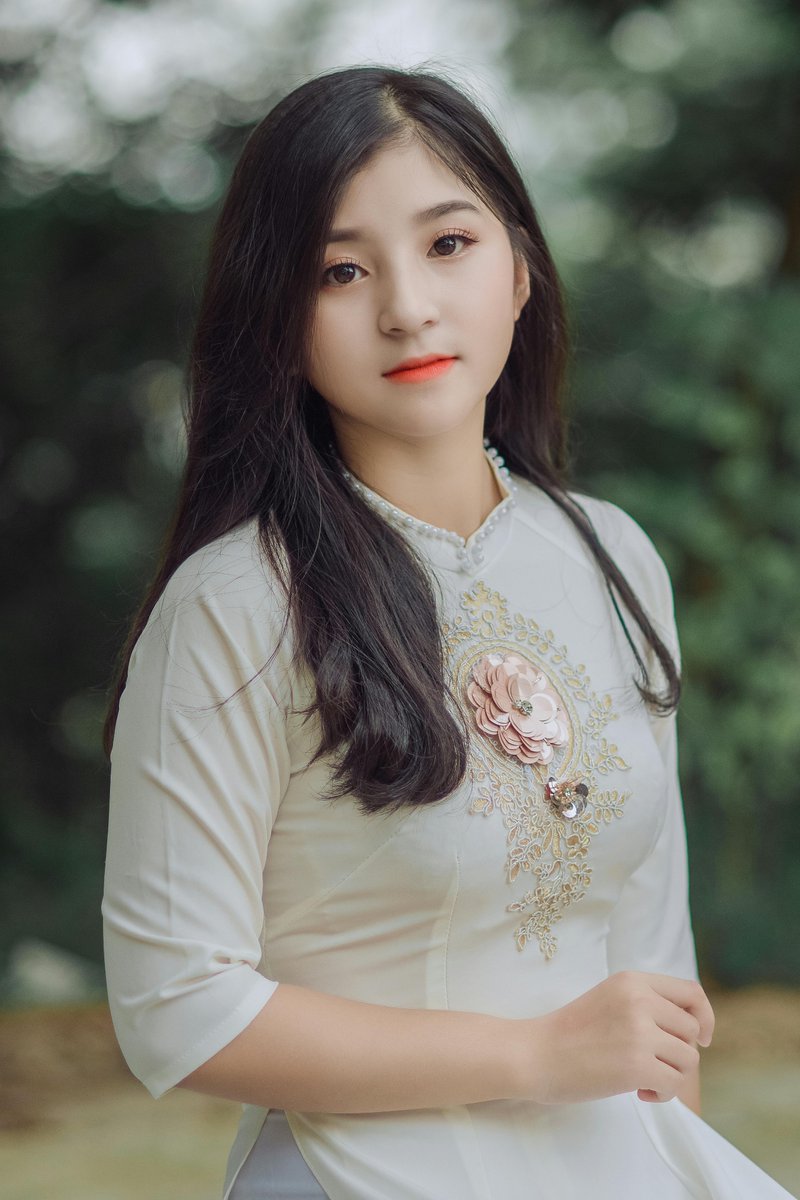 Nội dung của bạn là một nguồn tài nguyên tuyệt vời. Cảm ơn! Bạn sinh ra để thành công trong mọi mục tiêu theo đuổi của mình. Dino Leidy