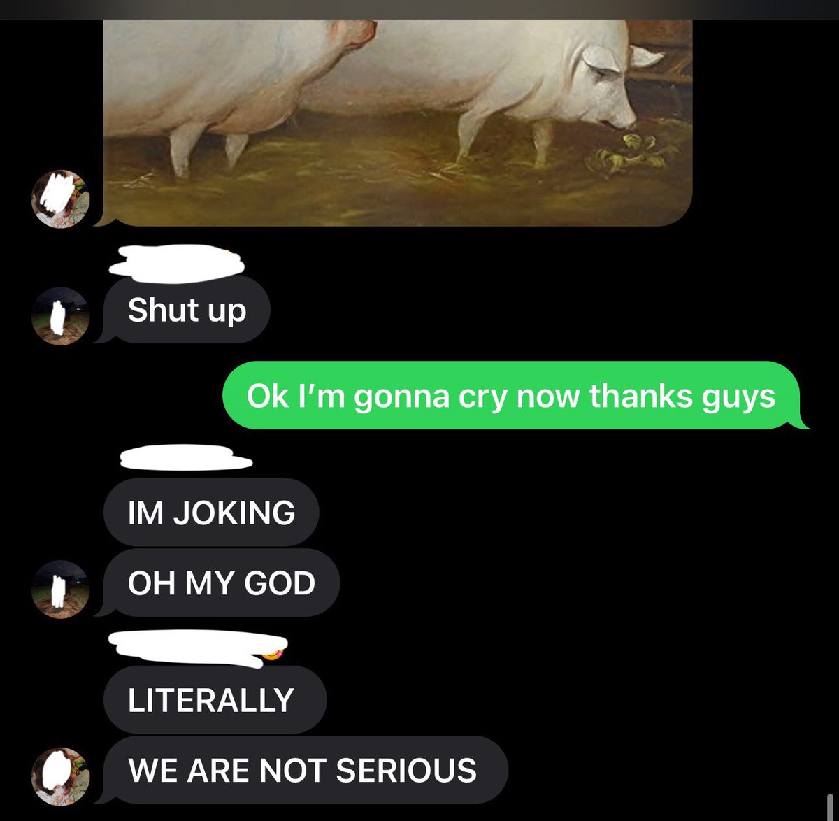 ☆𝚐𝚛𝚊𝚌𝚎☆||𝚜𝚑𝚎𝚍𝚝𝚠𝚝 tweet media