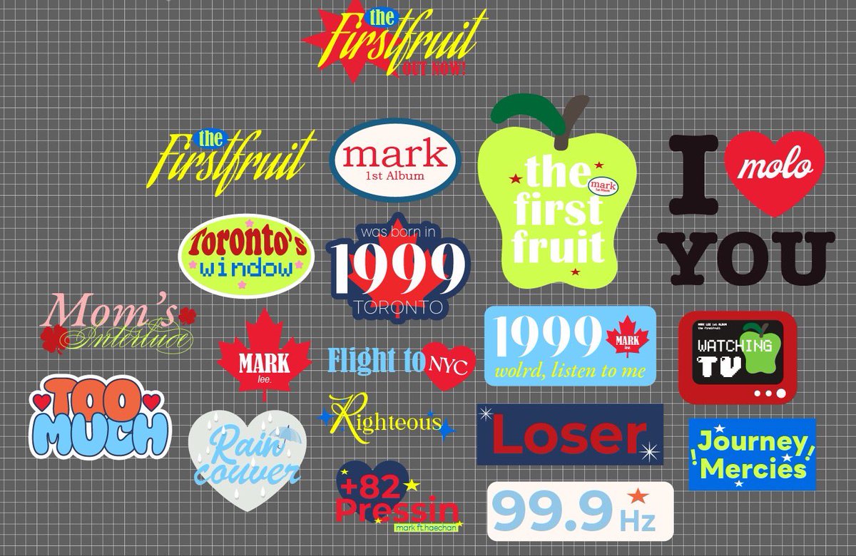 mfb.⁺⁸² 🍀 see you tweet media