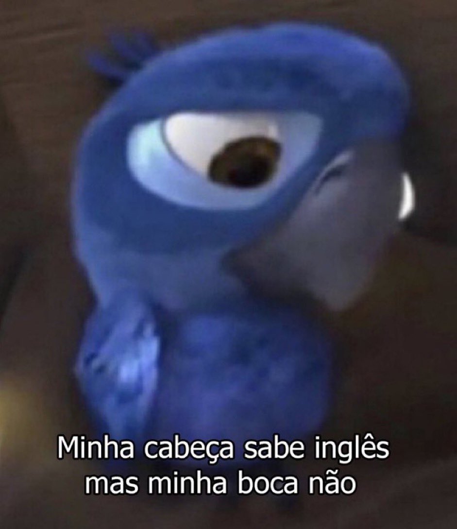 soudesabafosofc's tweet image. 