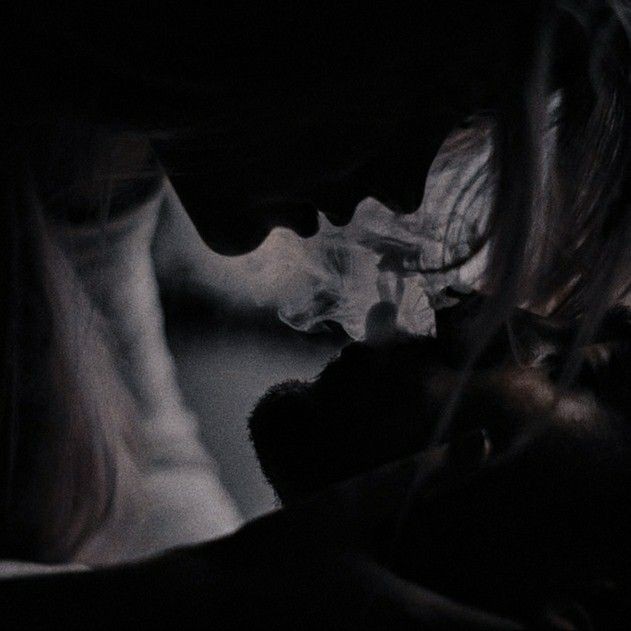 ©𝗘𝗲𝗿𝗶𝗻 𝗪𝗼𝗼𝗱𝘀•† |◁ɪɪ▷ tweet media