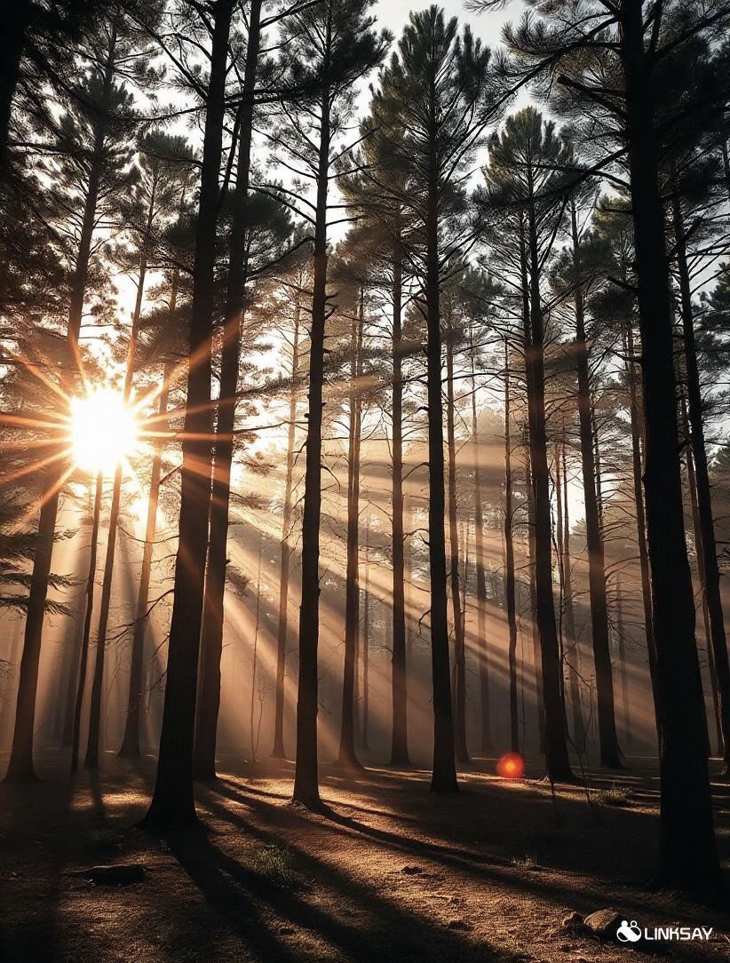 LinksayByKChain's tweet photo. Good Morning, Linksay community! ☀️🌐 Rise and shine with smarter, seamless connections. Ready to revolutionize the way you communicate? 🚀✨ #Linksay #Blockchain #CryptoLife #DecentralizedFuture #Web3 #SmartContracts #CryptoInnovation #DigitalAssets https://t.co/N4KyLY26q6
