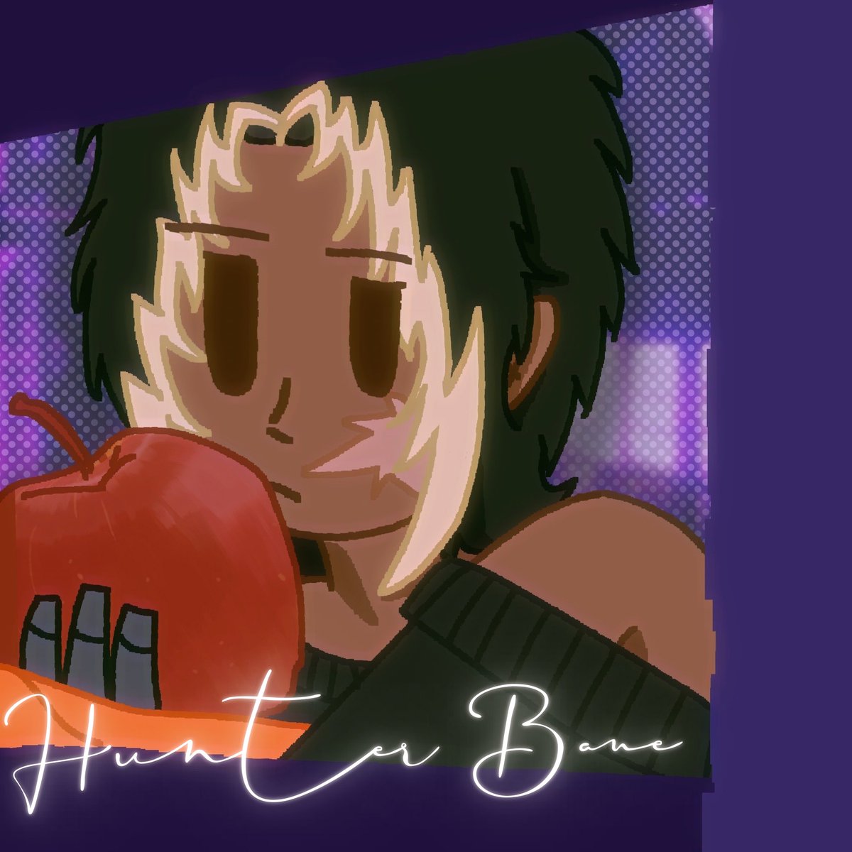 oxiicleandotcom's tweet image. #ocs