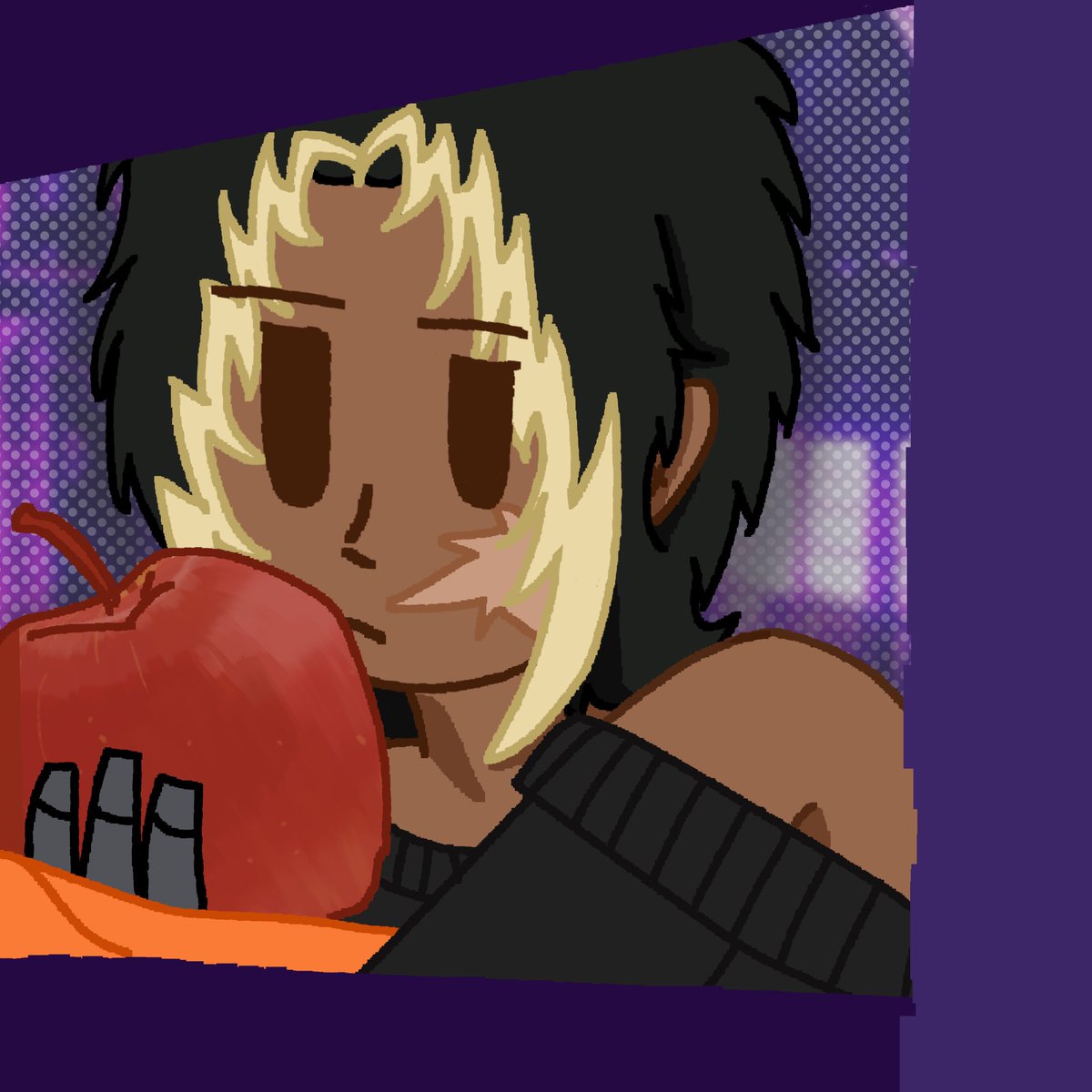 oxiicleandotcom's tweet image. #ocs