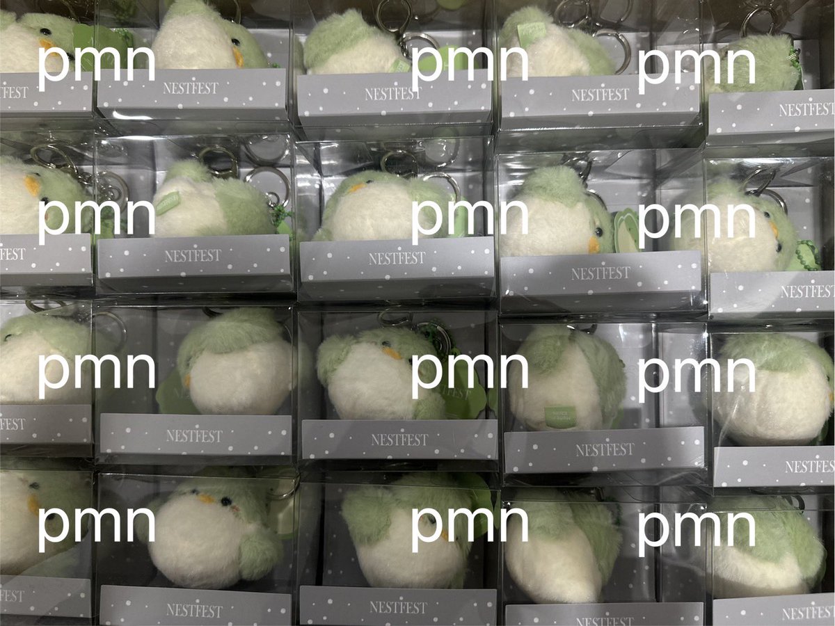 pmnsrii's tweet photo. เมช#1 มาถึงโกดังเกาแล้วนะคะ รอรอบส่งแอร์มาถึงโกดังไทย แล้วจึงถูกส่งมาที่บ้านเรา แพคส่งออกให้ภายใน 18/4 ค่ะ
สำหรับคนมัดจำการ์ด 50k จะทักไปเก็บส่วนที่เหลือในอาทิตย์นี้
*ของแถมได้ต่างกัน
3d card มีสติกเกอรกันรอยอยู่ แกะเพื่อค.สวยงามได้ค่ะ
คำถามที่พบบ่อยในเมนชั่น (ต่อ)
#pmnupdate https://t.co/m1E7hEqZJ5