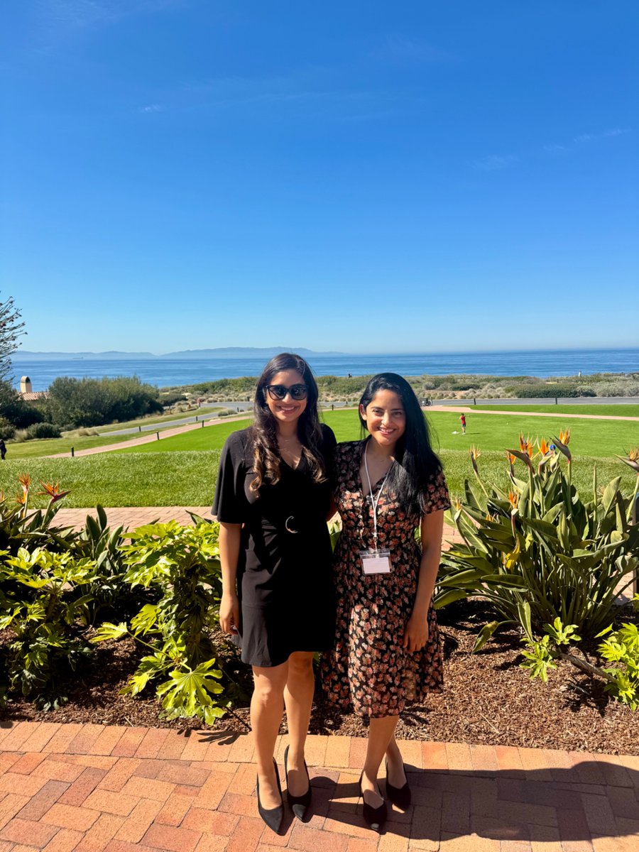 Kavya Reddy MD (@kreddymd) on Twitter photo Great weekend <a href="/ScrubsNHeels/">Scrubs & Heels</a> summit with these <a href="/WomeninEndo/">Women In Endoscopy | WIE</a> and representing <a href="/CedarsSinai/">Cedars-Sinai</a>! Thankful for our allyship and friendships!! 👯♀️❤️🙏 Great weekend <a href="/ScrubsNHeels/">Scrubs & Heels</a> summit with these <a href="/WomeninEndo/">Women In Endoscopy | WIE</a> and representing <a href="/CedarsSinai/">Cedars-Sinai</a>! Thankful for our allyship and friendships!! 👯♀️❤️🙏