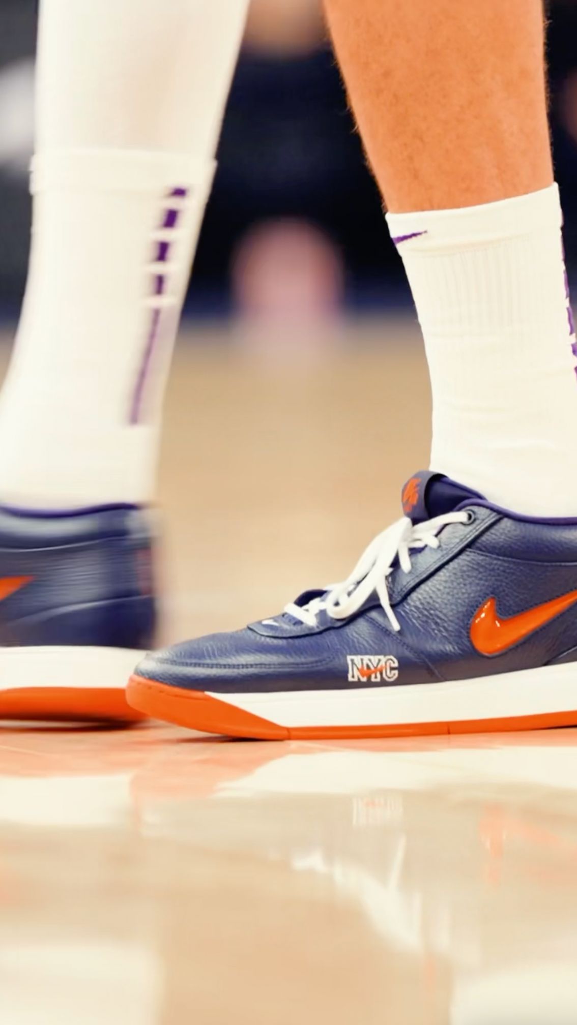 Sneaker News on X: Sneaker News on X: