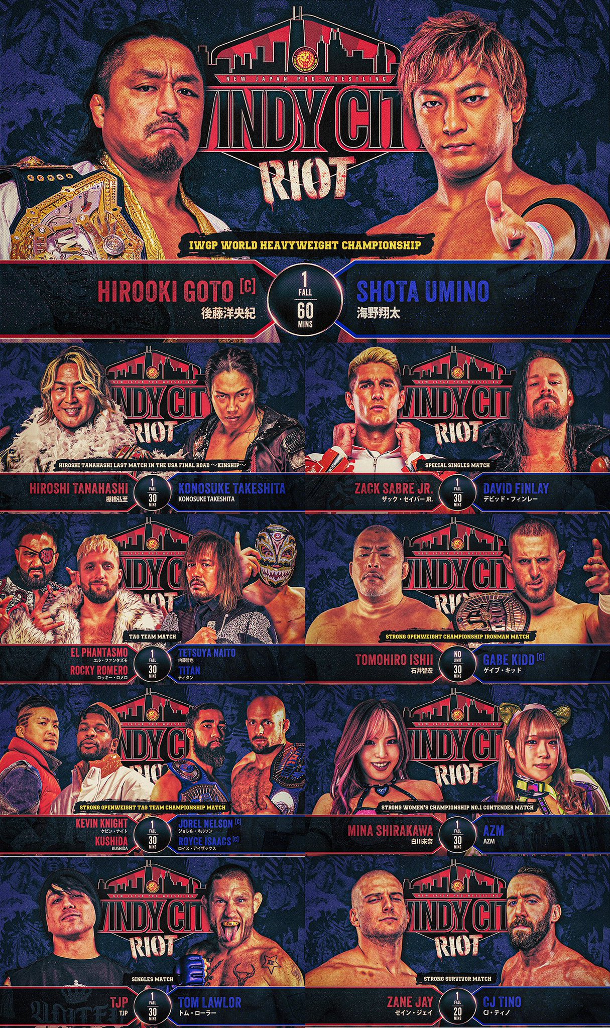 新品ケース交換済み　プロレスリングＷＡＶＥ タッグリーグ戦 ２０１２ ＆ ２０１ 新日本プロレスリング株式会社 on X: 