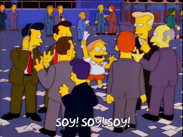 Criminalsimpsons tweet media