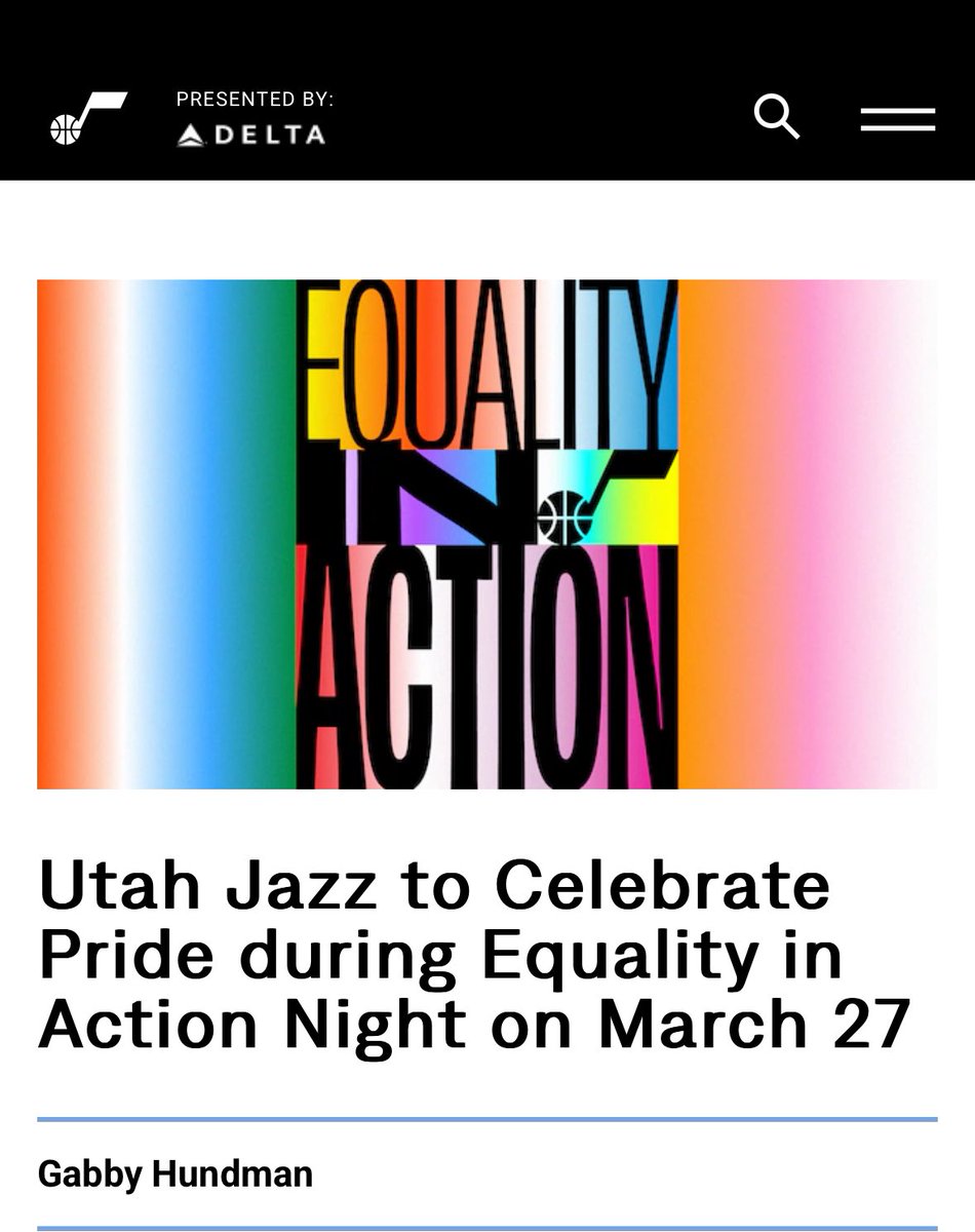 It’s almost as if there is an agenda being pushed.