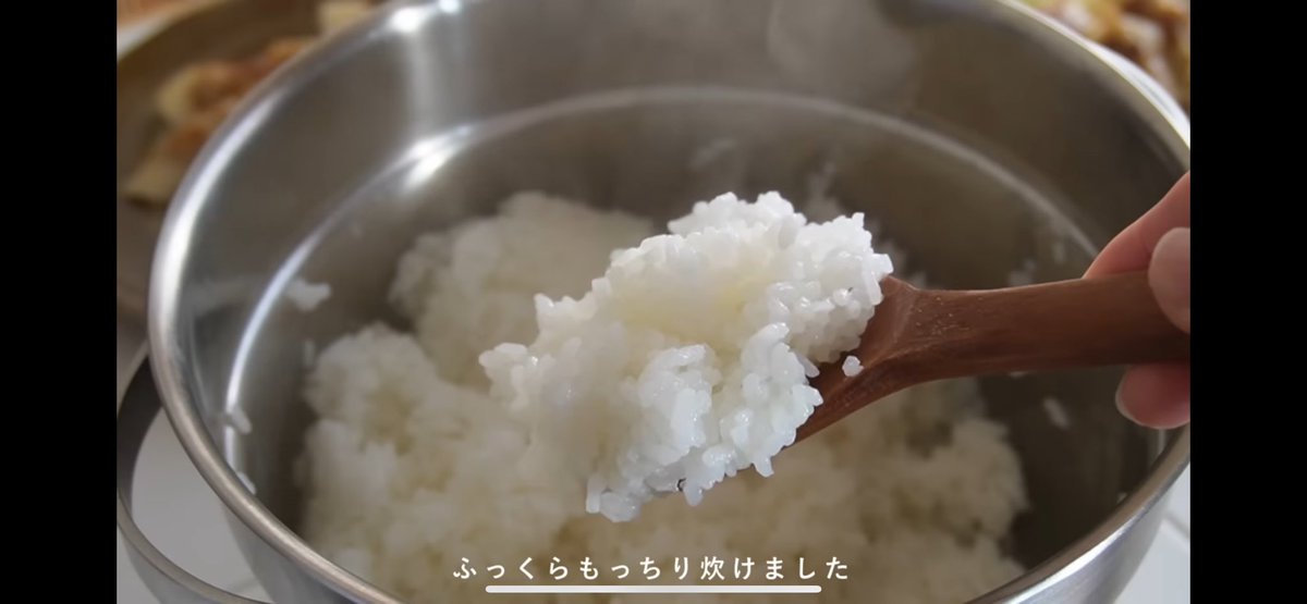 中野 浩明 tweet media