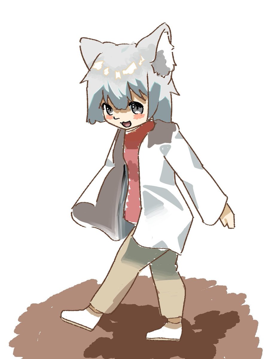 まいずけ (@mysuzuke) on Twitter photo 