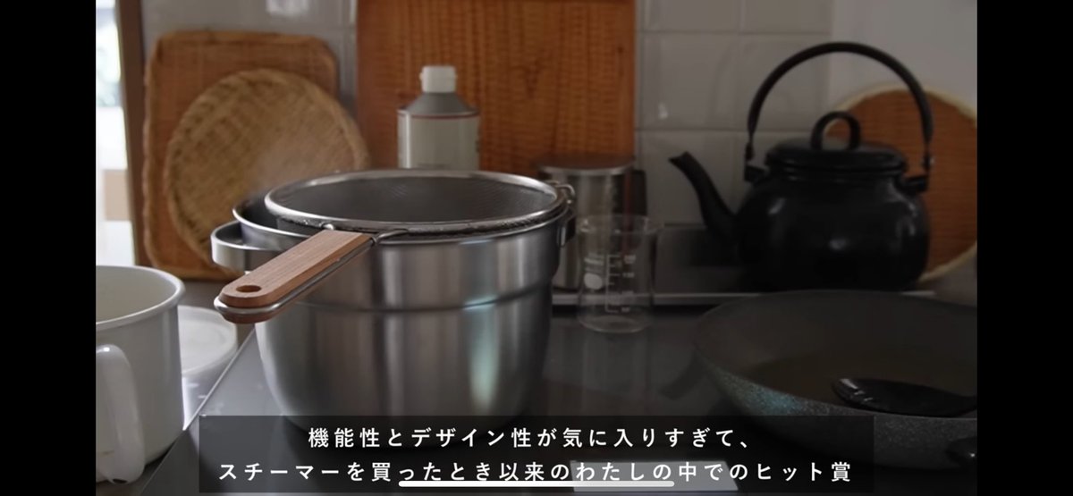 中野 浩明 tweet media