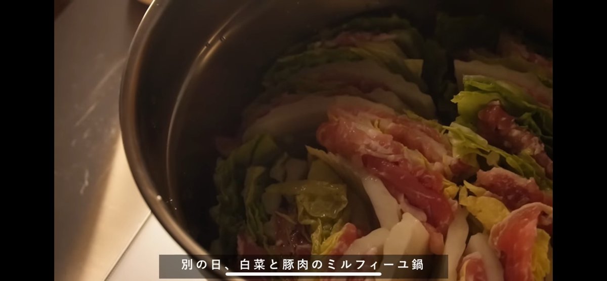 中野 浩明 tweet media
