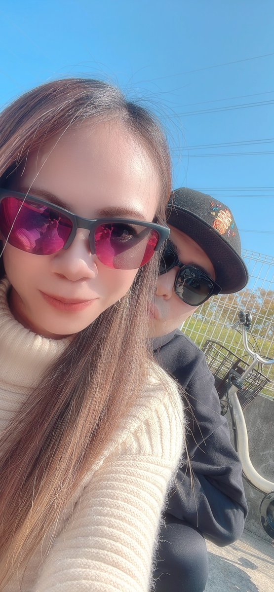 大阪の春は春じゃないらしい