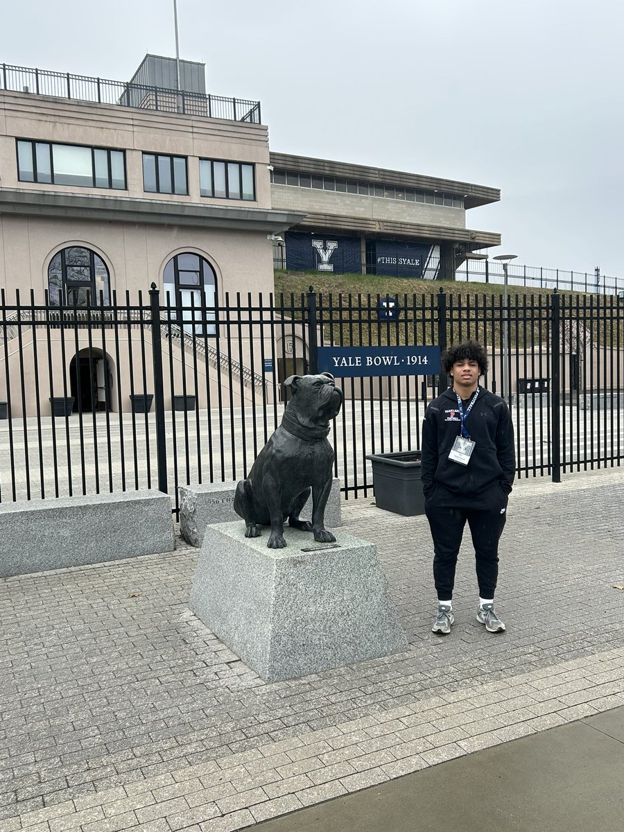 TJ Lawrence tweet media