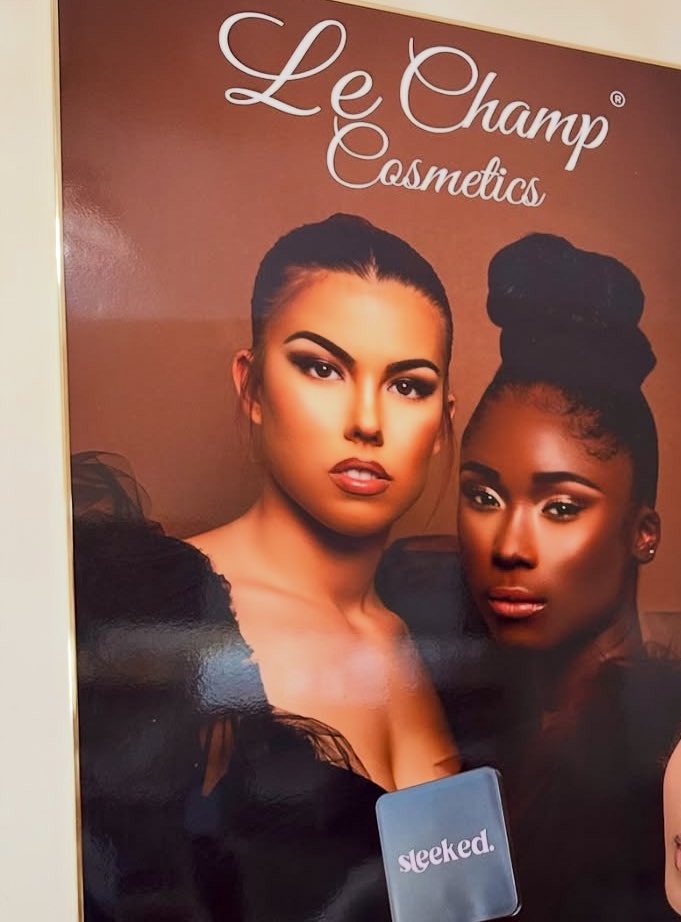 Monepha Chin tweet media