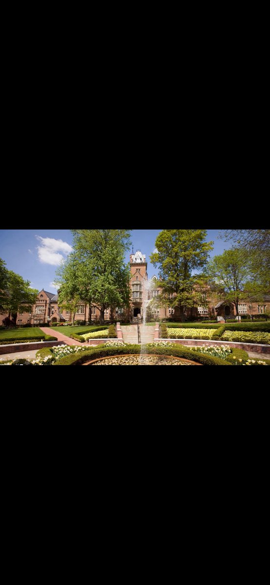 Luke Fotheringham (@lukefoth) on Twitter photo I am blessed and grateful to have received a scholarship offer from Coaches <a href="/maverickharris/">Maverick Harris</a> and <a href="/terrencermurphy/">Terrence R Murphy</a> from Bethany College in Kansas! Go Swedes! <a href="/RileyGrand/">Riley Grandinetti</a> <a href="/SWOCCBASKETBALL/">SwoccBasketball</a> I am blessed and grateful to have received a scholarship offer from Coaches <a href="/maverickharris/">Maverick Harris</a> and <a href="/terrencermurphy/">Terrence R Murphy</a> from Bethany College in Kansas! Go Swedes! <a href="/RileyGrand/">Riley Grandinetti</a> <a href="/SWOCCBASKETBALL/">SwoccBasketball</a>