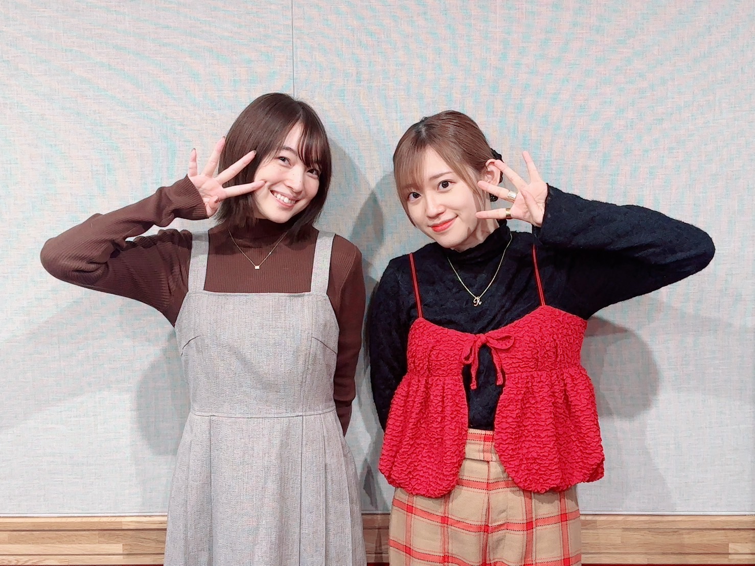 仕事で会えないからラジオはじめました。 (@shigohaji) / X