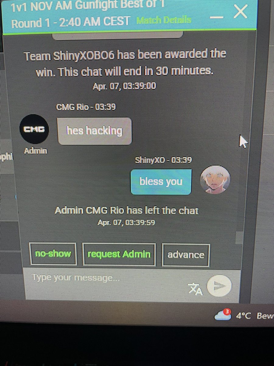 shinycod's tweet image. gerechtigkeit siegt 🤲🏻⚖️