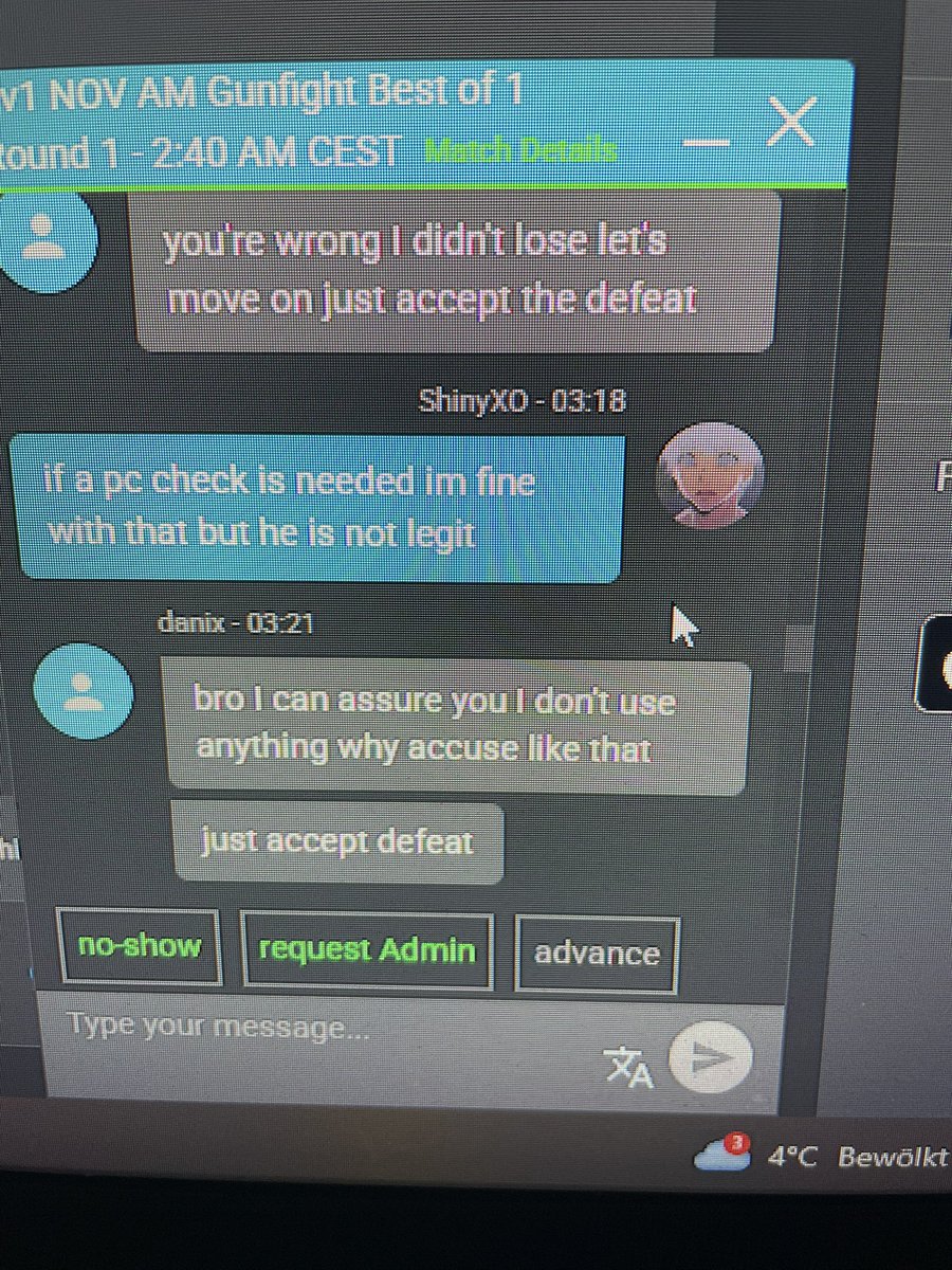 shinycod's tweet image. gerechtigkeit siegt 🤲🏻⚖️