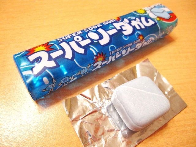 誰かの心にささるかな...
