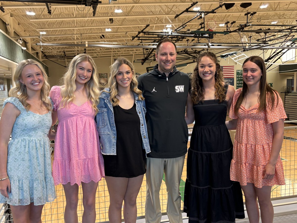 TJ Taylor tweet media