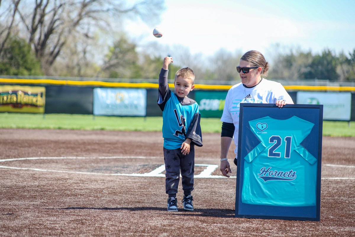 ESU Athletics tweet media