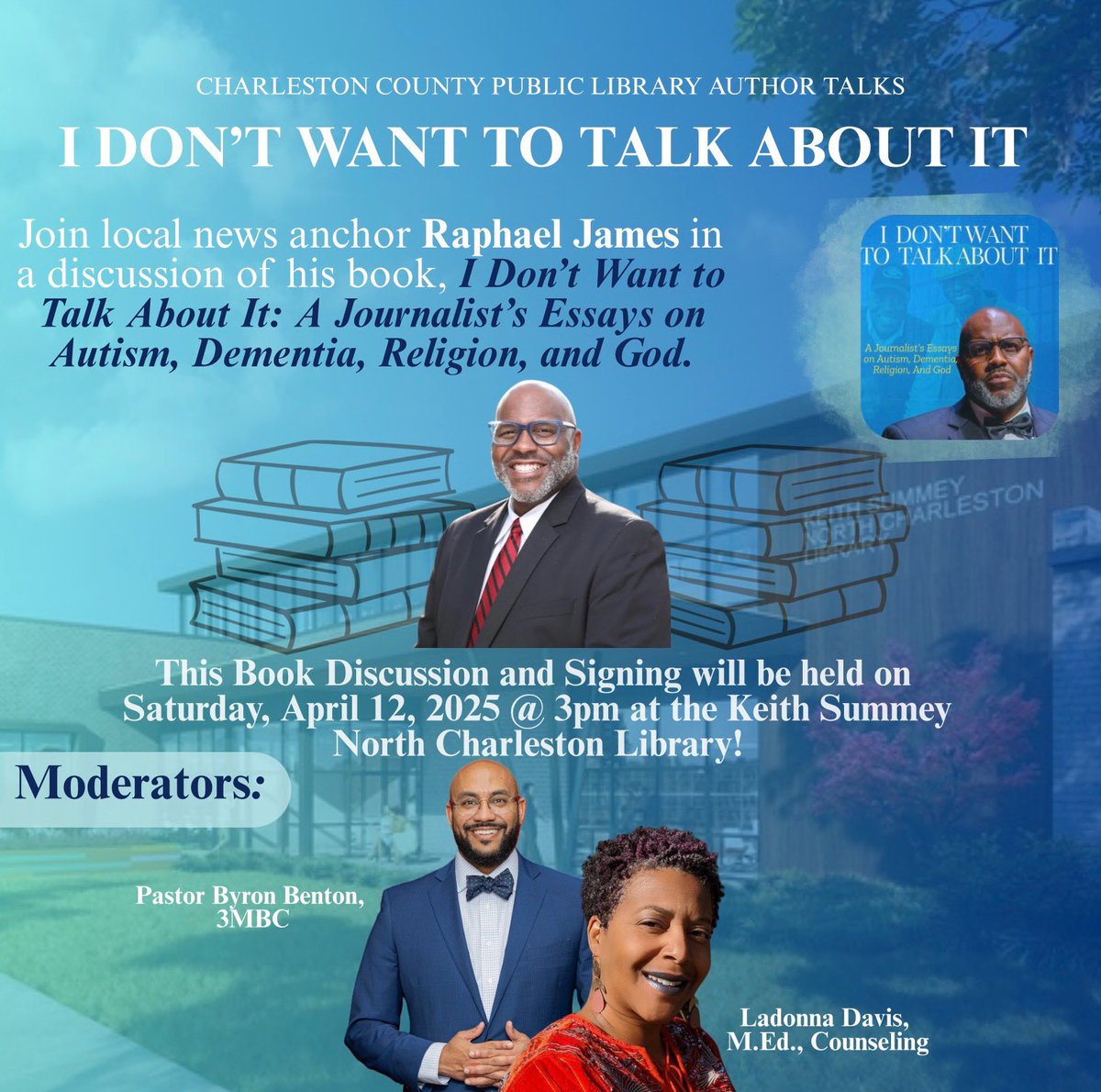 raph james tweet media