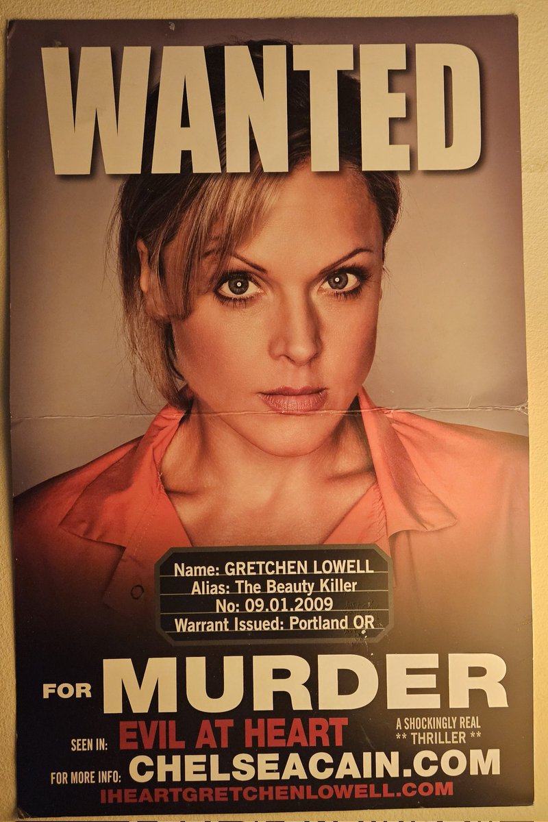 gene 🍊 tweet media