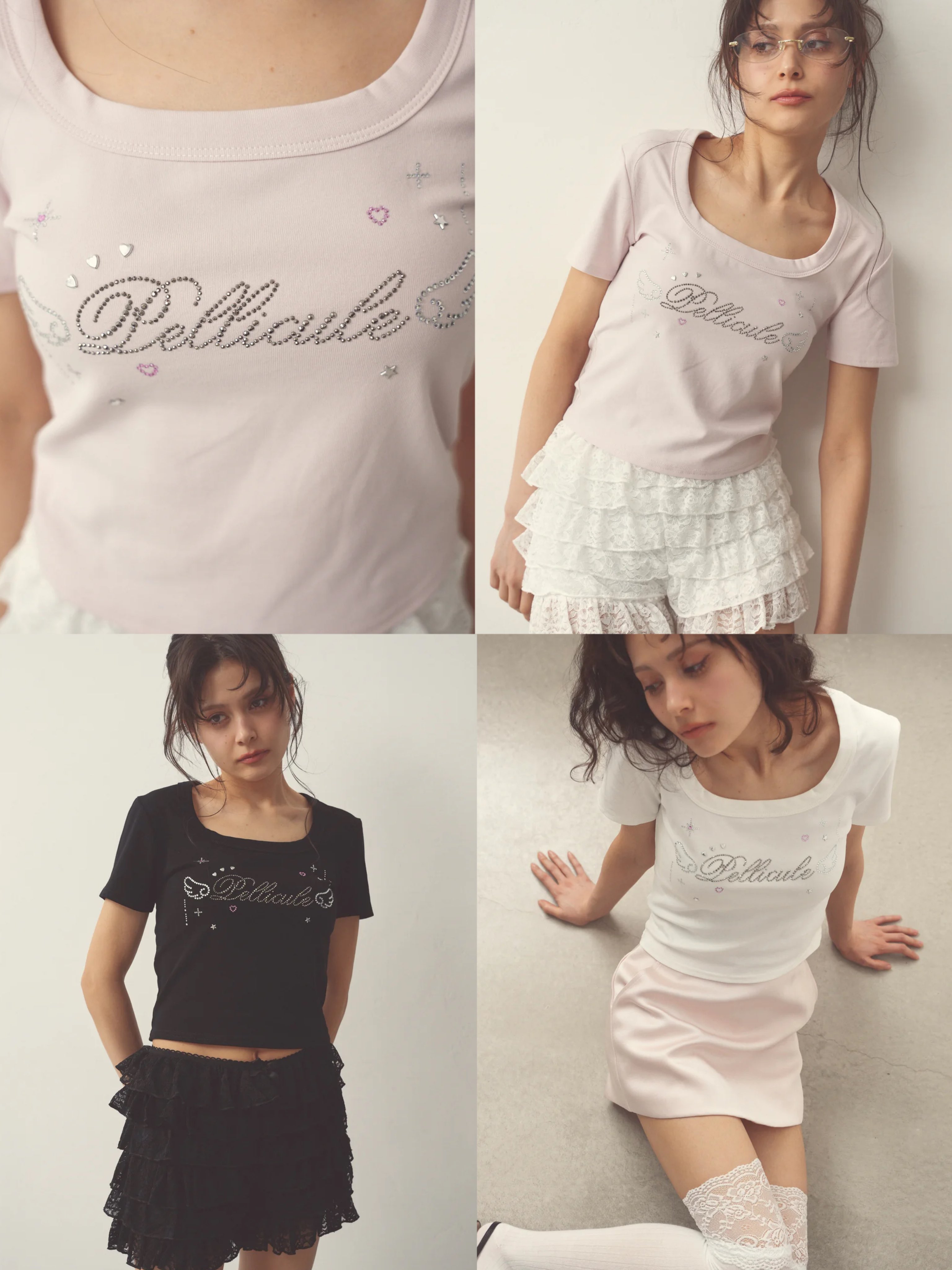 PELLICULE（ペリキュール） (@pellicule_jp) / X