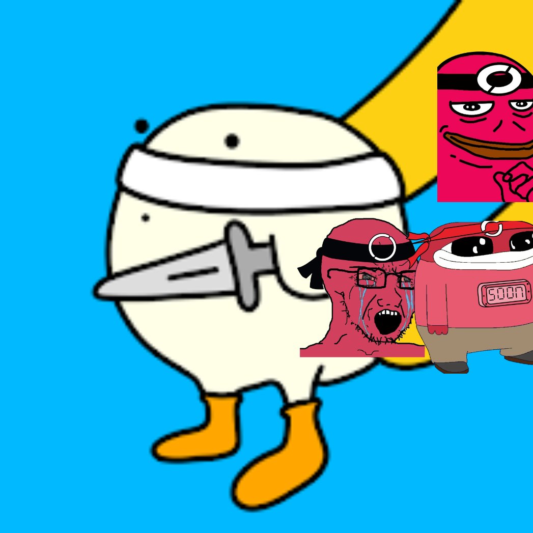 . <a href="/soon_svm/">SOON - Solana Optimistic Network (Mainnet Arc)</a> #SOONISTHEREDPILL