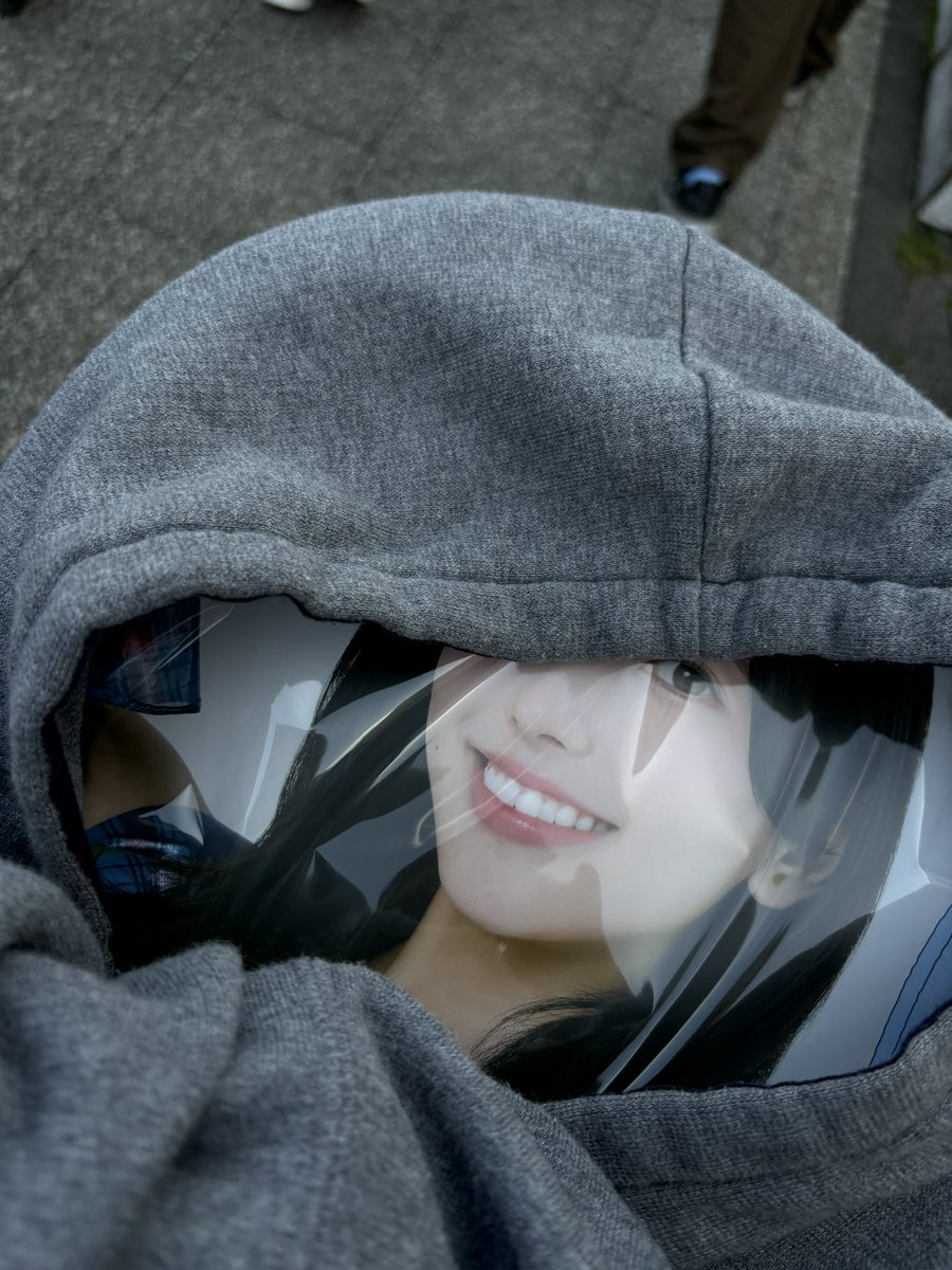 bashu119's tweet image. ひな誕祭2日間で全曲披露。久美さんみーぱん卒セレ。5期生披露。ねるちゃんをはじめ卒業メンとのパフォ。めみちゃんのお手紙。もちろん現役メンも最高に良かった。
久美さんへの送る言葉でそれぞれの考えも聞けて良かった。そして、ただひたすらに小西が美しかった。#ひな誕祭 #日向坂46 #有休最高