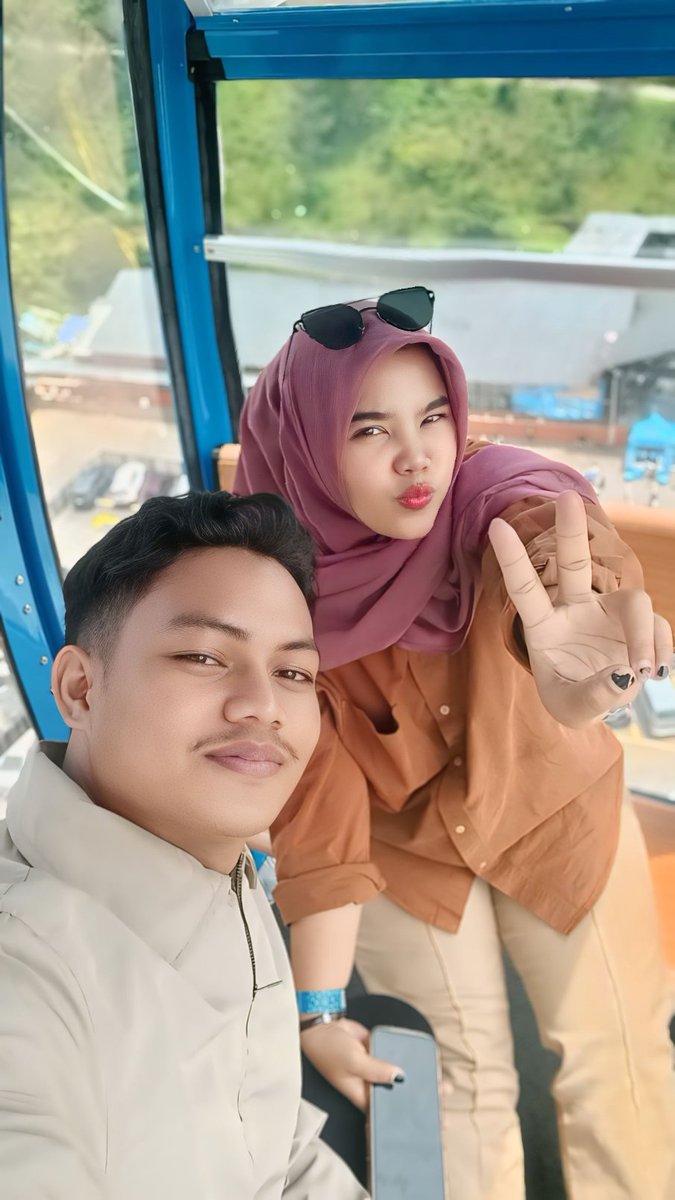 hewinda_'s tweet photo. Nimo Higland bandung🛵 https://t.co/fNPl0XlSnQ