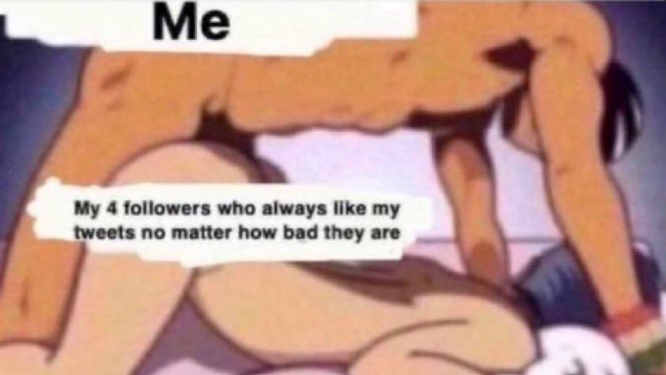 lonevowed's tweet image. good morning