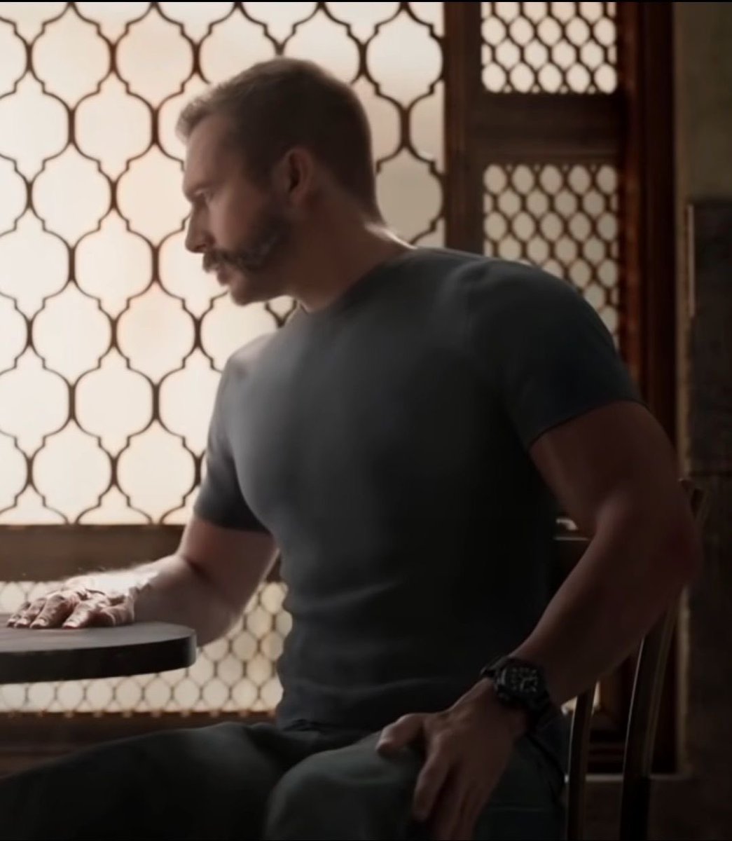 BRAVOSSIX's tweet image. 