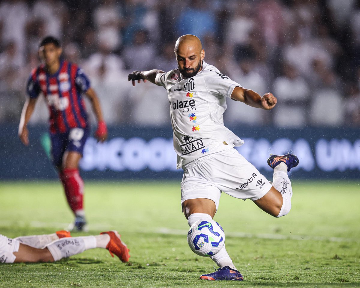 SantosFCestatis's tweet photo. Participações em gols Santos 2025
(Contando amistoso)

🥇Guilherme 12 (10⚽️+2🅰️)
🥈Tiquinho 9 (7⚽️+2🅰️)
🥉Neymar 6 (3⚽️+3🅰️)
🏅Soteldo 3 (3🅰️)
🏅Thaciano 3 (3⚽️)
🏅Bontempo 2 (1⚽️+1🅰️)
🏅Pituca 2 (1⚽️+1🅰️
🏅Deivid Washington 1 (1⚽️)
🏅Barreal 1 (1⚽️)
🏅Godoy 1 (1⚽️) https://t.co/JUVgR7IEp7