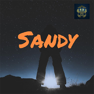 Lonely Oak radio (@lonelyoakradio) on Twitter photo On Mon, Apr 7 at 12:54 AM, and at 12:54 PM (Pacific Time) we play 'Sandy' by Brass Monkey <a href="/funkmonkeymetal/">Brass Monkey</a> Lonelyoakradio.com #LonelyOakradio #OpenVault Collection show On Mon, Apr 7 at 12:54 AM, and at 12:54 PM (Pacific Time) we play 'Sandy' by Brass Monkey <a href="/funkmonkeymetal/">Brass Monkey</a> Lonelyoakradio.com #LonelyOakradio #OpenVault Collection show