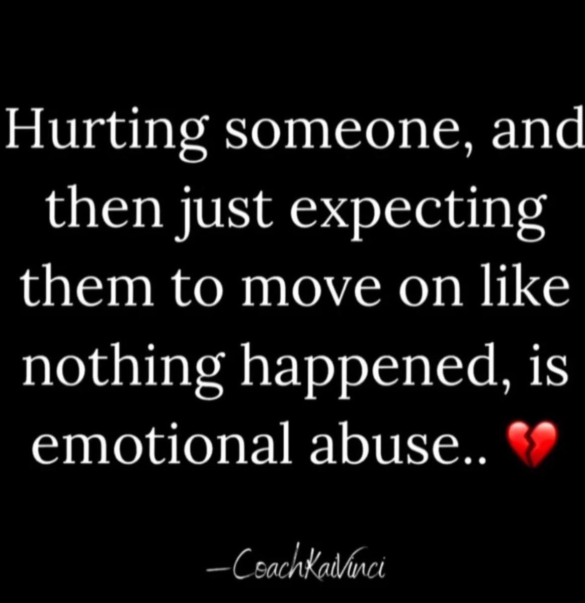 YourMomIsANarcissist (@momnarcissistic) on Twitter photo 