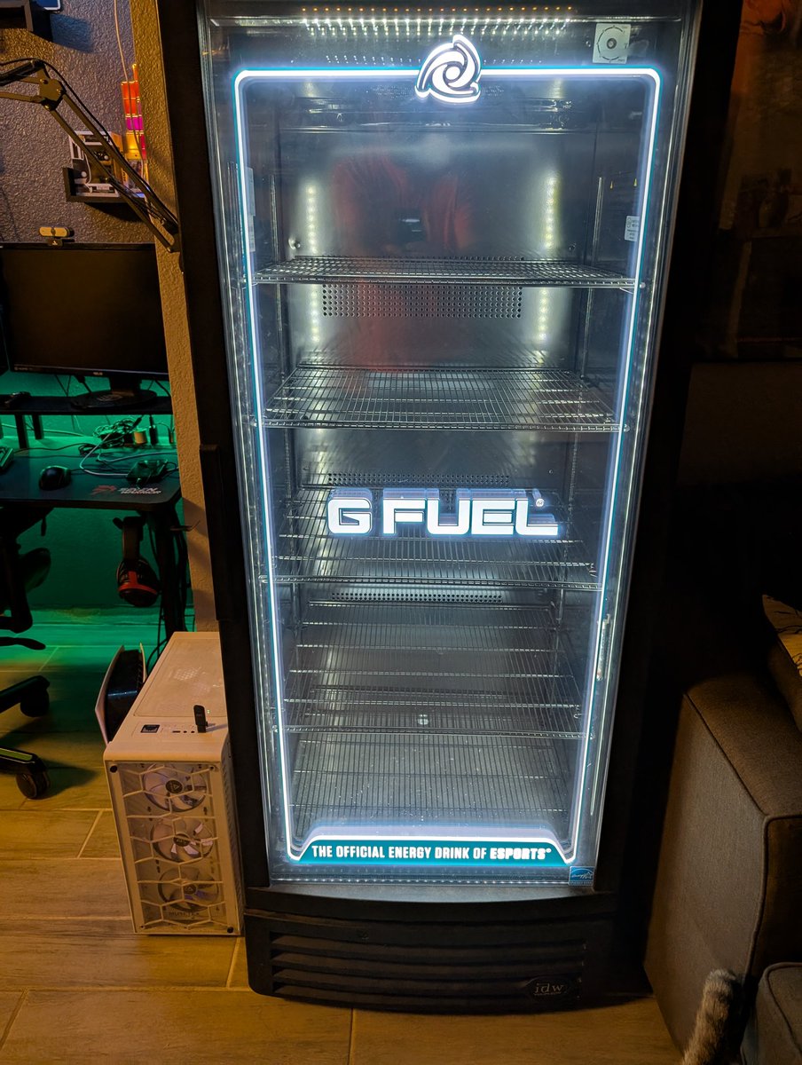 Press Start Gaming Events, Las Vegas tweet media