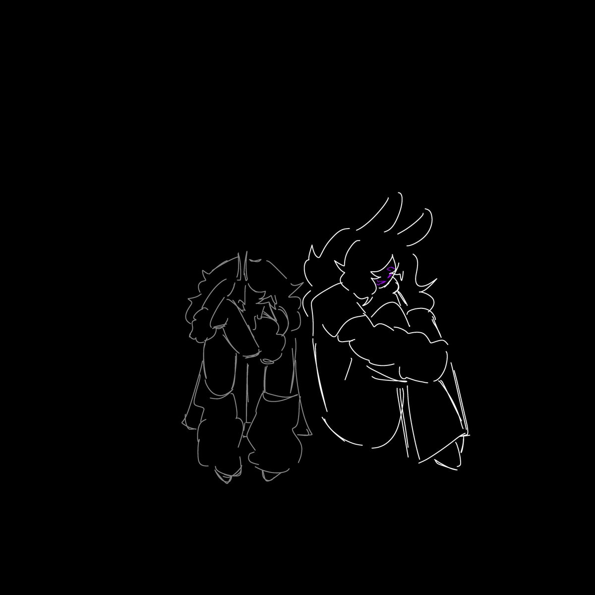 ! (@mikumonar_) on Twitter photo 