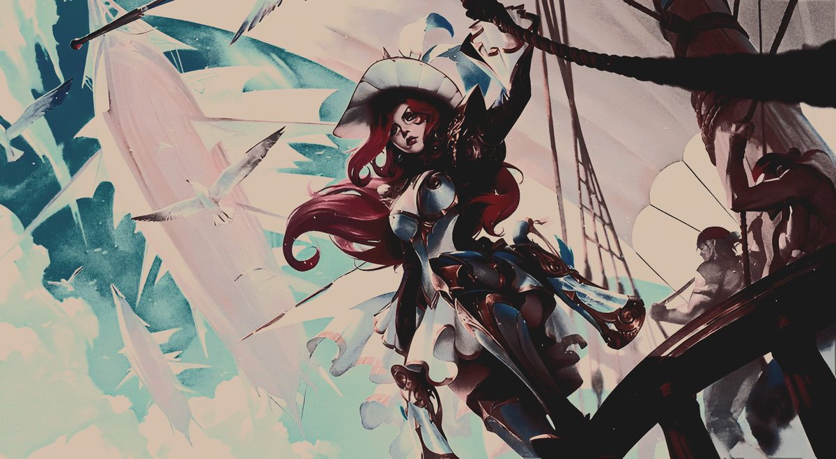 𝖔𝖚𝖙𝖗𝖚𝖓 𝖒𝖞 𝖌𝖚𝖓 tweet media