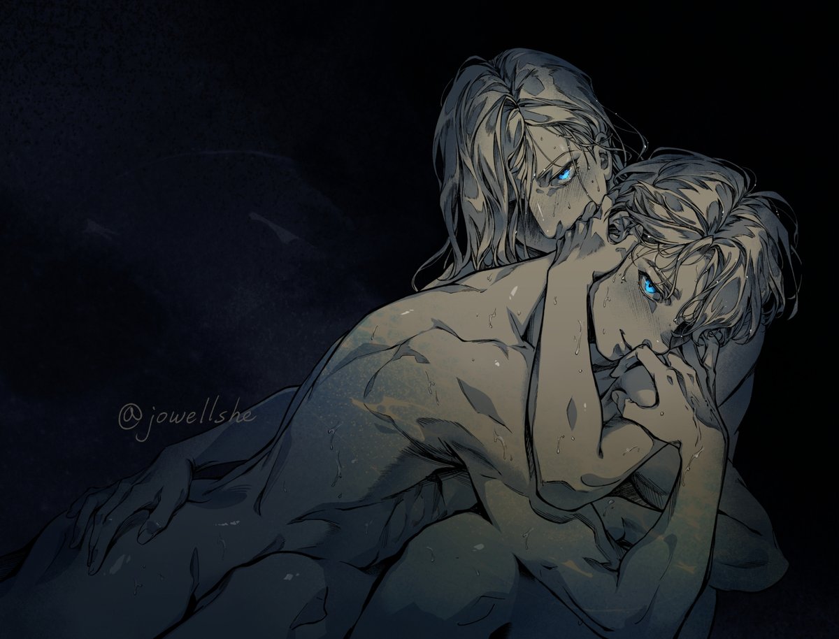 jowellshe's tweet image. Mine.
#aruani