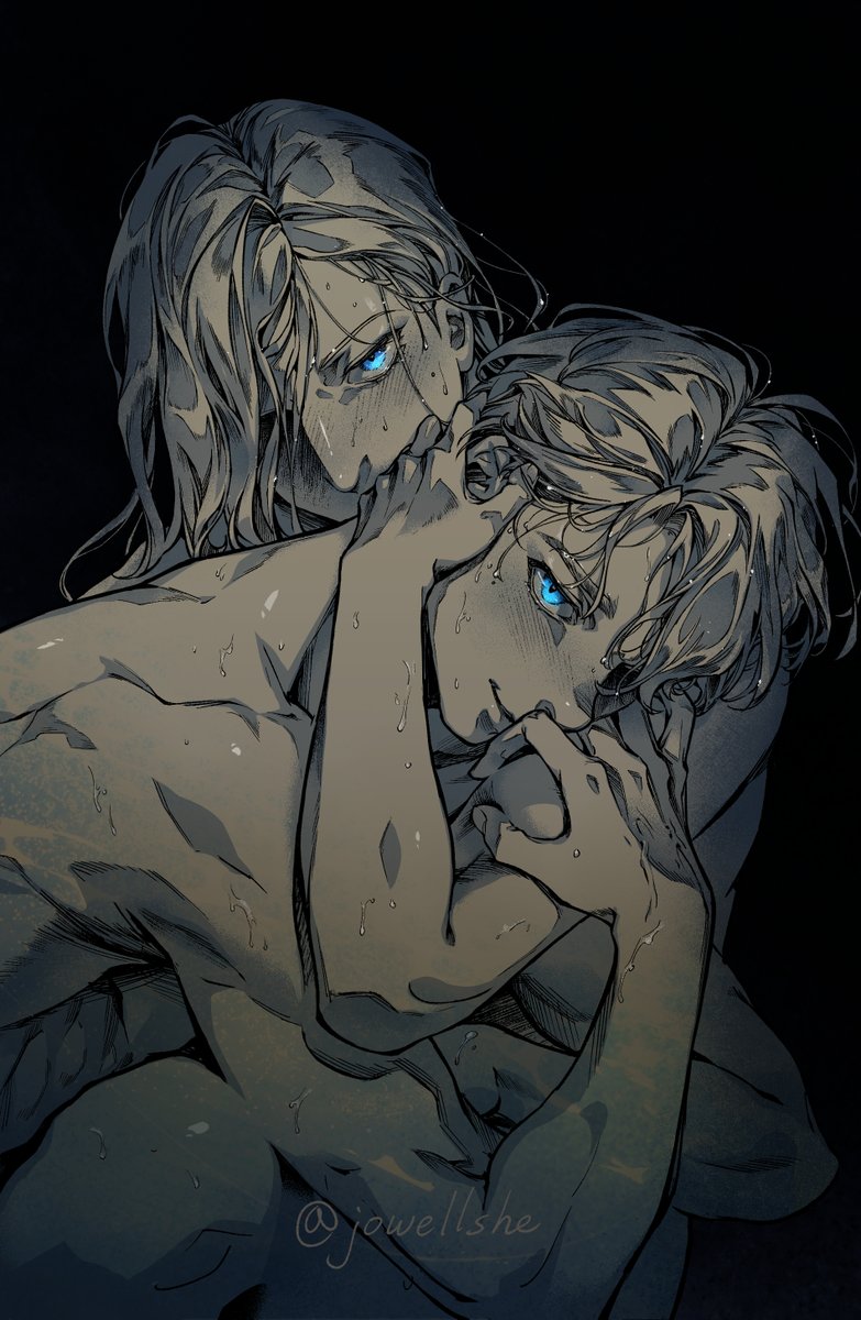 jowellshe's tweet image. Mine.
#aruani