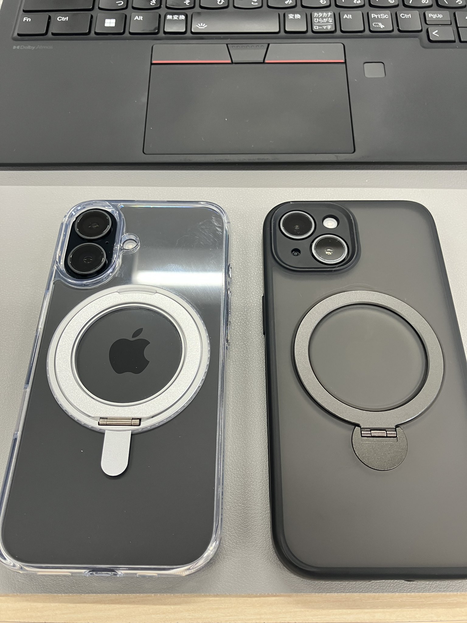 ⊹Mac⊹❣️お得商品多数⭐️ 車型のギフトならCAMSHOPで！3960円（税込）以上のお買い物は